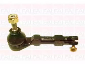 FAI AUTOPARTS SS572