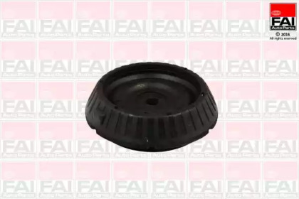 FAI AUTOPARTS SS5724