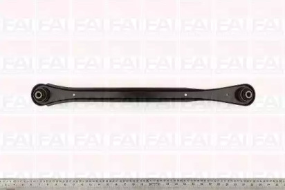 FAI AUTOPARTS SS5729