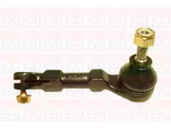 FAI AUTOPARTS SS573