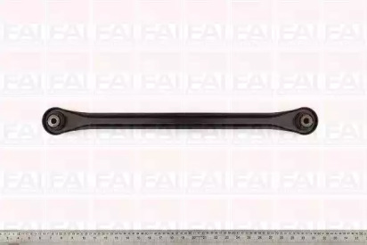 FAI AUTOPARTS SS5730