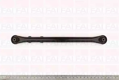 FAI AUTOPARTS SS5731