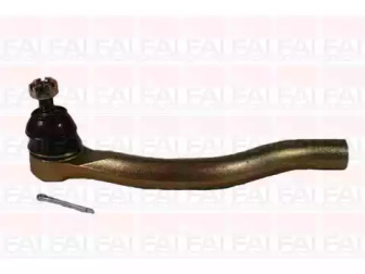 FAI AUTOPARTS SS5741