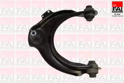 FAI AUTOPARTS SS5743