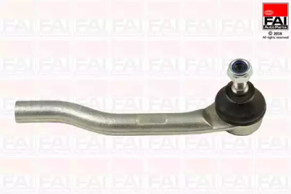 FAI AutoParts SS5753