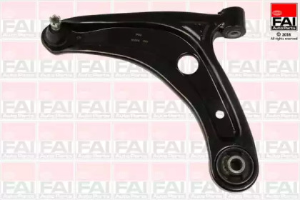 FAI AUTOPARTS SS5754