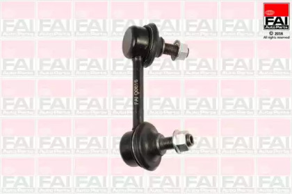 FAI AUTOPARTS SS5759