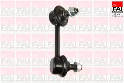 FAI AUTOPARTS SS5760