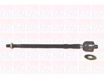 FAI AUTOPARTS SS5762