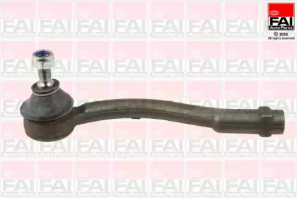 FAI AUTOPARTS SS5770