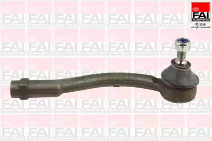 FAI AUTOPARTS SS5771