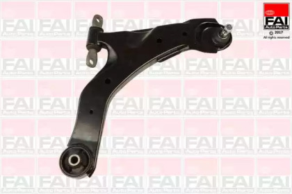 FAI AUTOPARTS SS5780