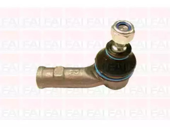 FAI AUTOPARTS SS579