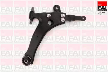 FAI AUTOPARTS SS5790