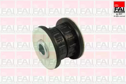 FAI AUTOPARTS SS5794