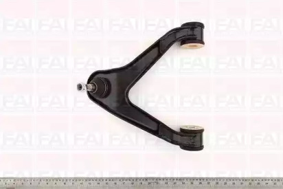 FAI AUTOPARTS SS5798