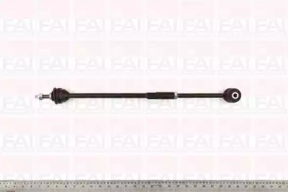 FAI AUTOPARTS SS5807