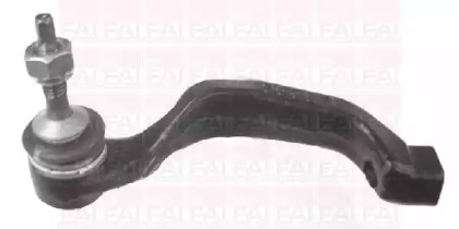 FAI AUTOPARTS SS5809