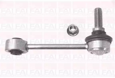 FAI AUTOPARTS SS5814