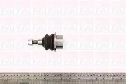 FAI AUTOPARTS SS5819