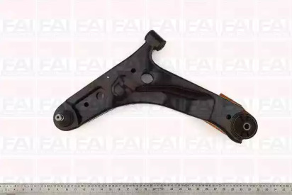 FAI AUTOPARTS SS5824