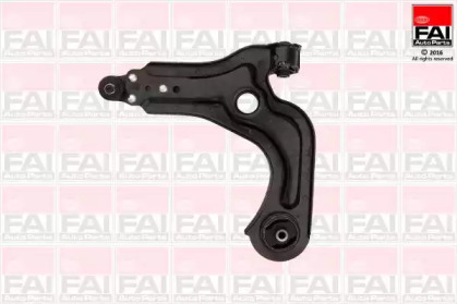 FAI AUTOPARTS SS585