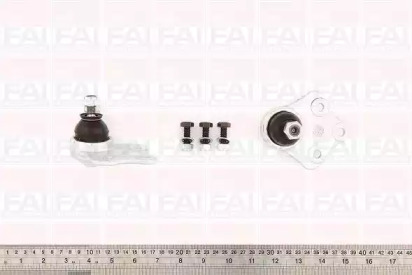 FAI AUTOPARTS SS5856