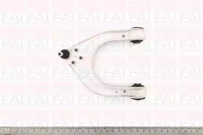 FAI AUTOPARTS SS5857