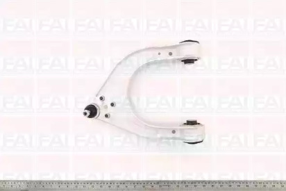 FAI AUTOPARTS SS5858