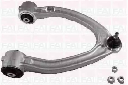 FAI AUTOPARTS SS5859