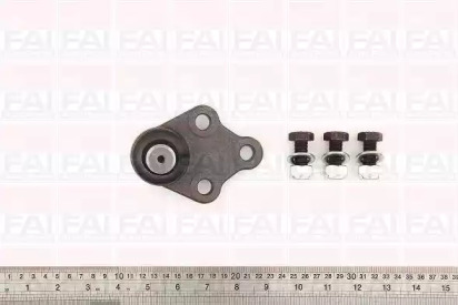 FAI AUTOPARTS SS5864