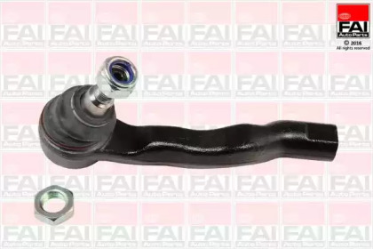 FAI AUTOPARTS SS5868