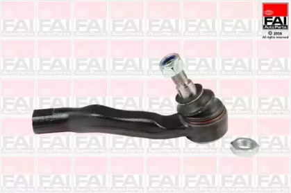 FAI AUTOPARTS SS5869