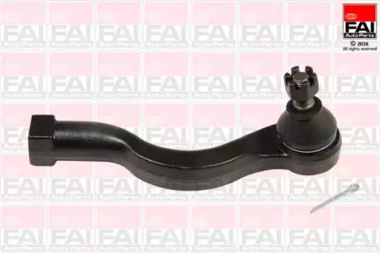 FAI AUTOPARTS SS5881