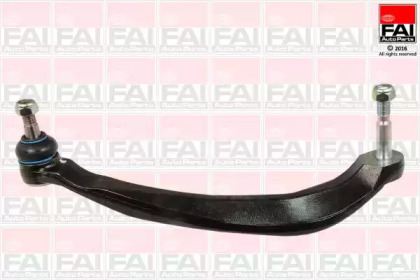 FAI AUTOPARTS SS5894