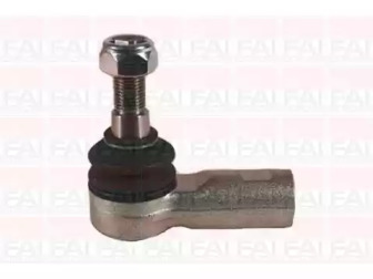 FAI AUTOPARTS SS5898