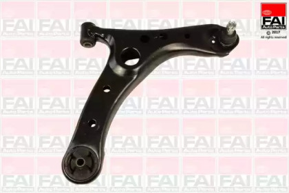 FAI AUTOPARTS SS5952