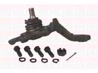 FAI AUTOPARTS SS5976