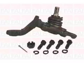 FAI AUTOPARTS SS5977