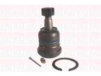 FAI AUTOPARTS SS5978