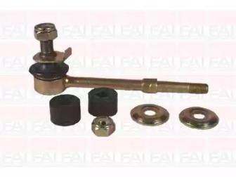 FAI AUTOPARTS SS5979