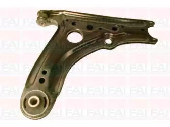 FAI AUTOPARTS SS598