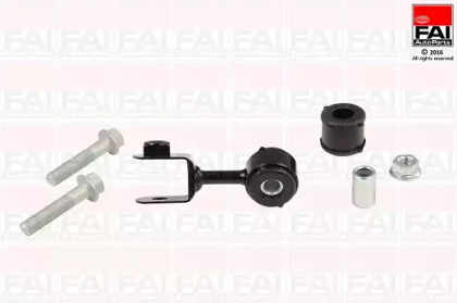 FAI AUTOPARTS SS5998