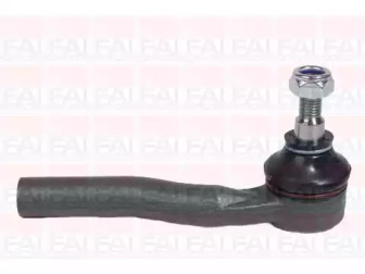 FAI AUTOPARTS SS603