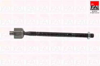 FAI AUTOPARTS SS6033