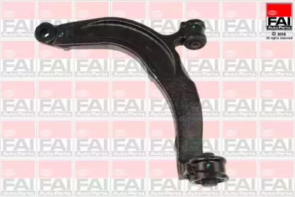 FAI AUTOPARTS SS6036