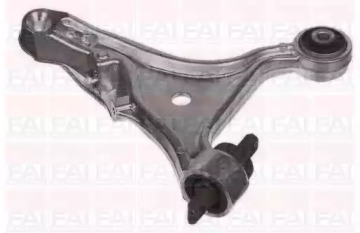 FAI AUTOPARTS SS6041