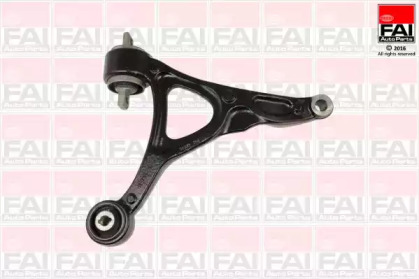 FAI AUTOPARTS SS6050