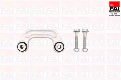 FAI AUTOPARTS SS6057