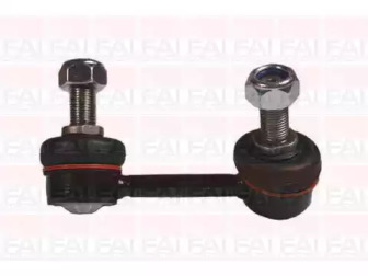 FAI AUTOPARTS SS6076